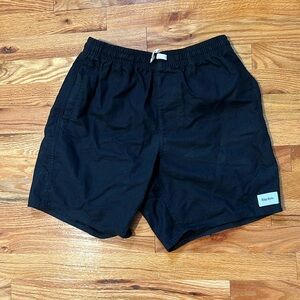 RHYTHM- Mens Shorts- 30